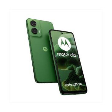 Motorola Moto G35 8+256gb...