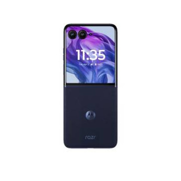 Motorola Razr 50 Ultra...