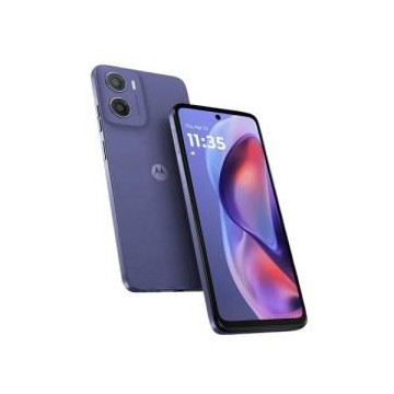 Motorola Moto E15 2+64gb...