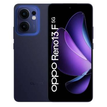 Oppo Reno 13f 8+256gb 6.67"...