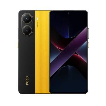 Poco X7 Pro 8+256gb 6.67"...