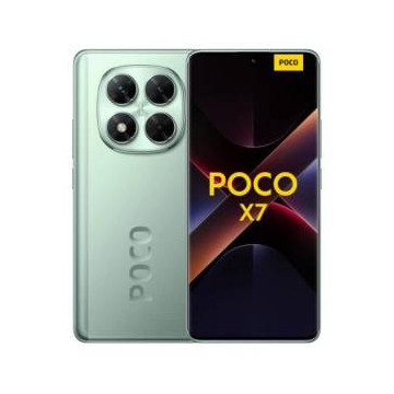 Poco X7 8+256gb 6.67" 5g...