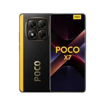 Poco X7 12+512gb 6.67" 5g...