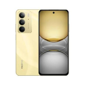 Realme C75 8+128gb 6.72"...