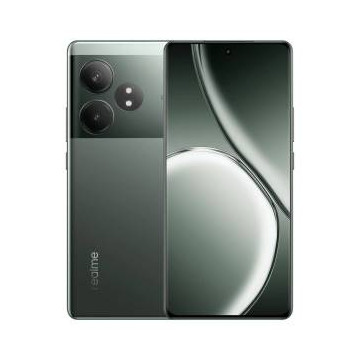 Realme Gt6 8+256gb 6.78"...