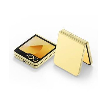 Samsung Sm-f741b Z Flip 6...