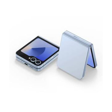 Samsung Sm-f741b Z Flip 6...