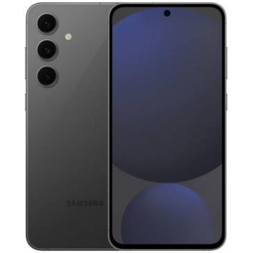 Samsung Sm-s721 S24 Fe...
