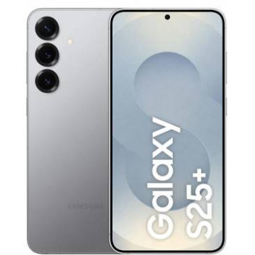 Samsung S25+ 12+256gb 6.7"...