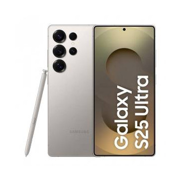 Samsung S25 Ultra 12+256gb...