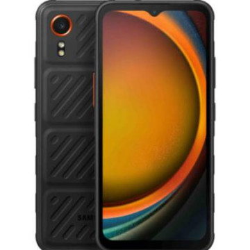 Samsung Sm-g556b Xcover 7...
