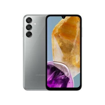 Samsung Sm-m156 Galaxy M15...
