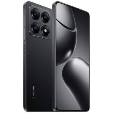 Xiaomi 14t 12+256gb 6.67"...