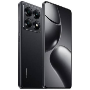 Xiaomi 14t Pro 12+512gb...