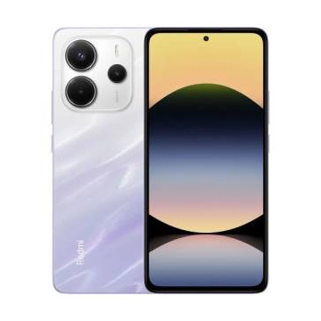 Xiaomi Redmi Note 14...