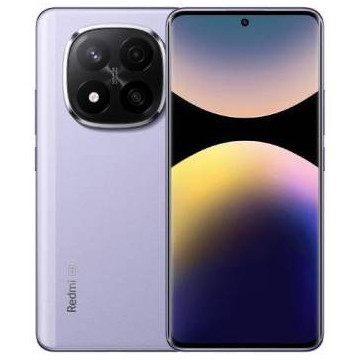 Xiaomi Redmi Note 14 Pro+...