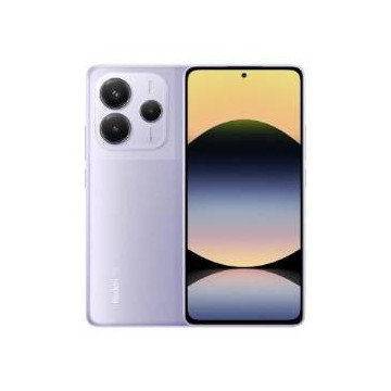 Xiaomi Redmi Note 14...