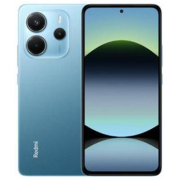 Xiaomi Redmi Note 14...