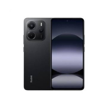 Xiaomi Redmi Note 14...