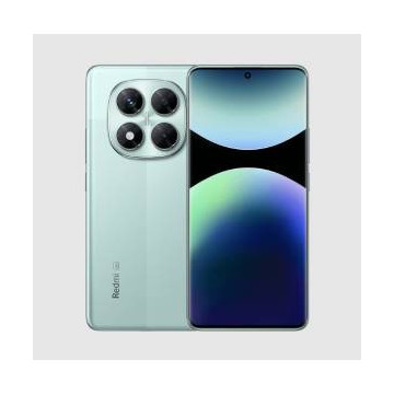Xiaomi Redmi Note 14 Pro...