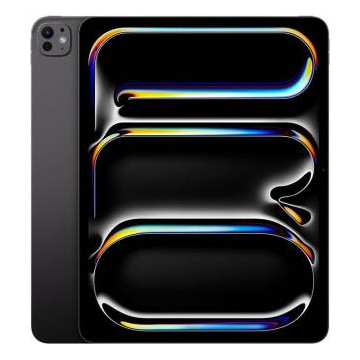 Apple Ipad Pro 2024 7gen...
