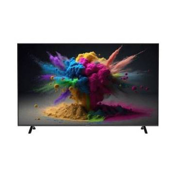 Inno-hit 55" Qled Ih55uwql...