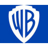 Warner Bros