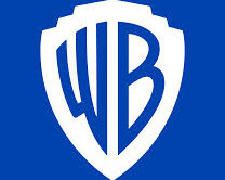 Warner Bros