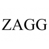 Zagg