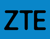 ZTE