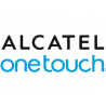 Alcatel