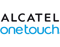 Alcatel