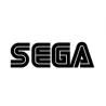 Sega