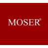 Moser