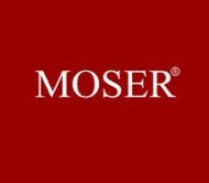 Moser