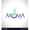 Aroma