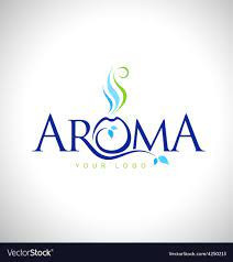 Aroma