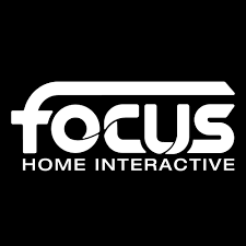 Focus Home