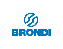 Brondi