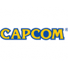 Capcom