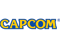 Capcom