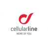Cellular Line