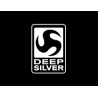 Deep Silver