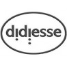 Didiesse