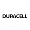 Duracell