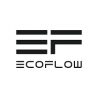 EcoFlow