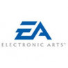 Electronic Arts