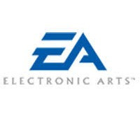 Electronic Arts