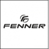 Fenner