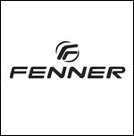 Fenner